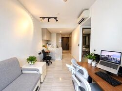 Parc Esta (D14), Apartment #623704041